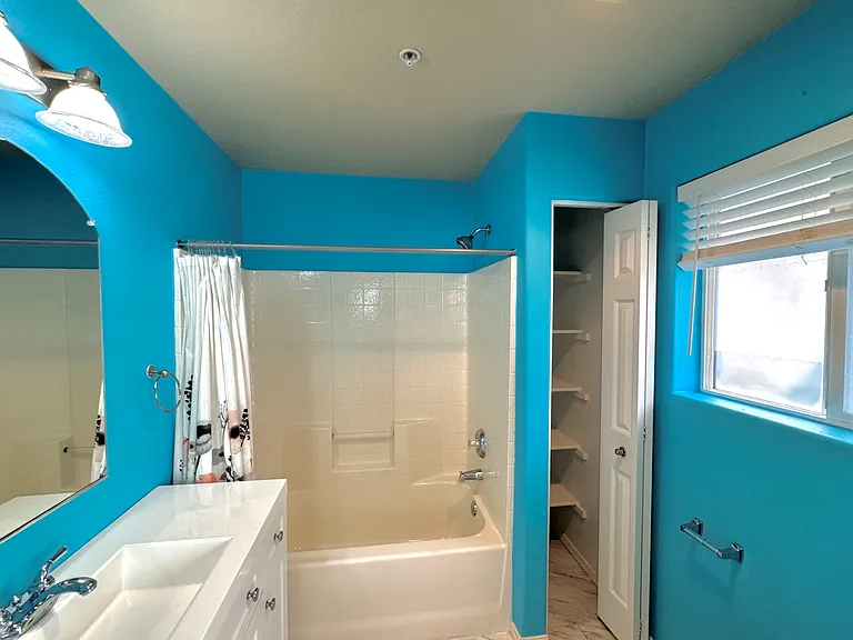14340 SW Cougar Ridge Dr — Photo 23