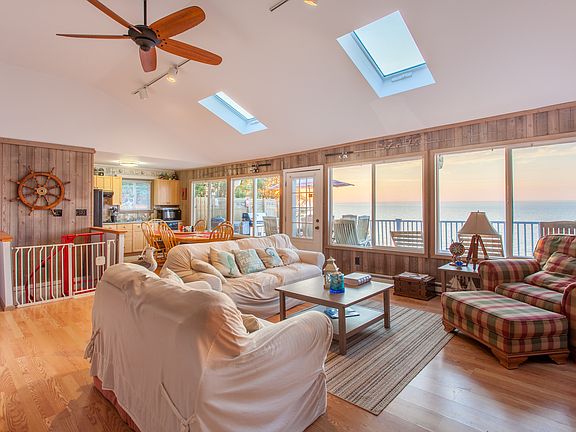 2nd image of 24 Beach Hill Dr