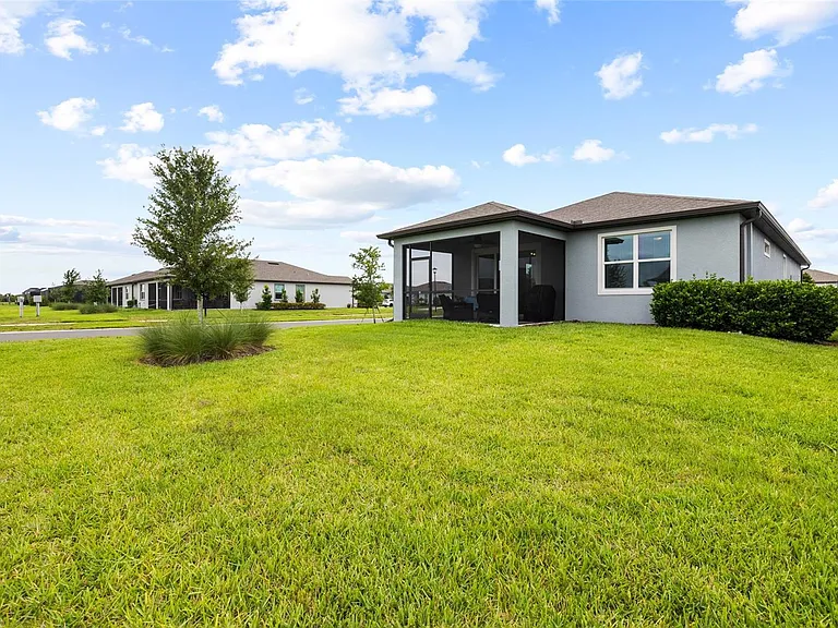 9454 Ballaster Pointe Loop — Photo 35