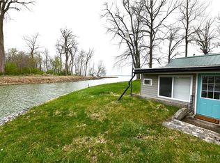 5445 Behm Rd #15, Celina, OH