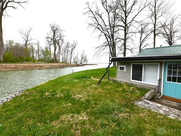 5445 Behm Rd #15, Celina, OH 45822