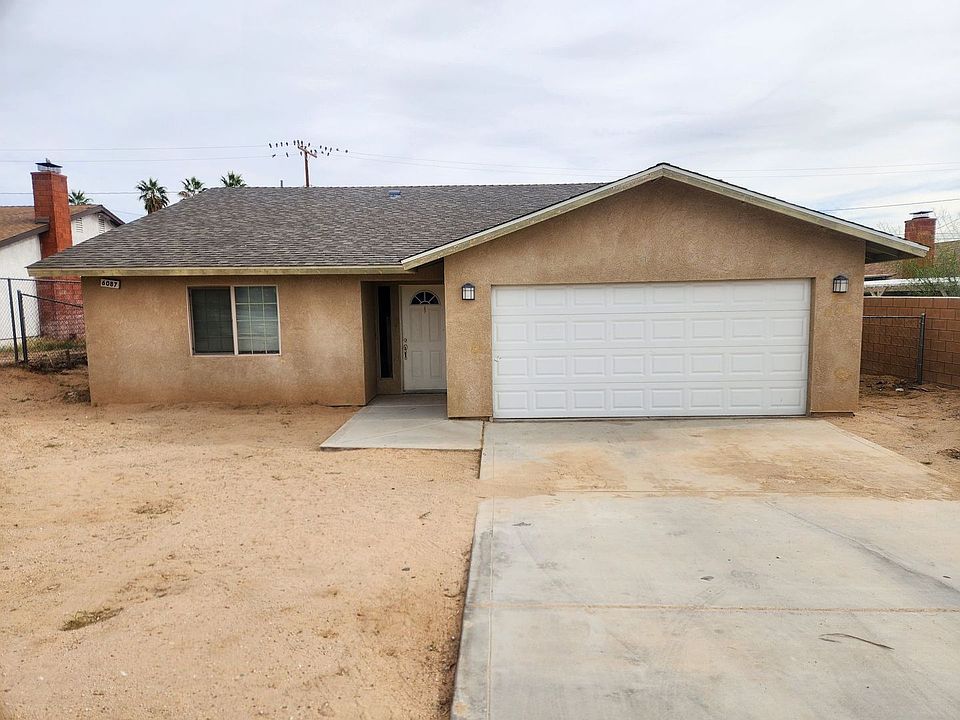 1st image of 6087 Daisy Ave