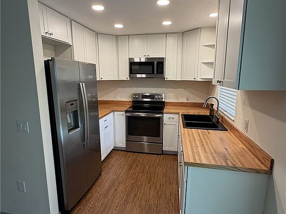 2nd image of 9620 W Gardeners Ln