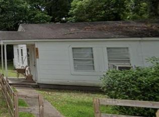 1957 Wright St, Mobile, AL 36617