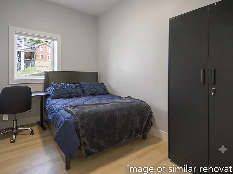 210 Delaware Ave — Photo 9