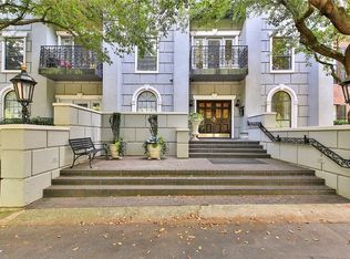 3071 Lenox Rd APT 40, Atlanta, GA 30324