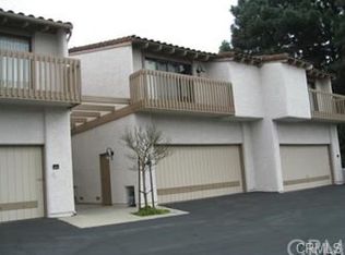 36 Seaview Dr N, Rolling Hills, CA 90274