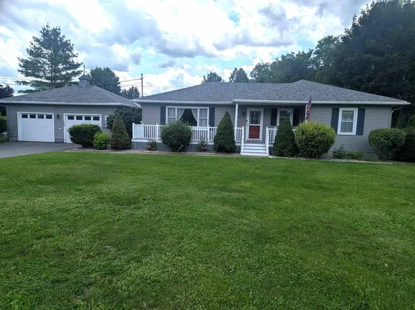 2127 Ford St, Ogdensburg, NY 13669