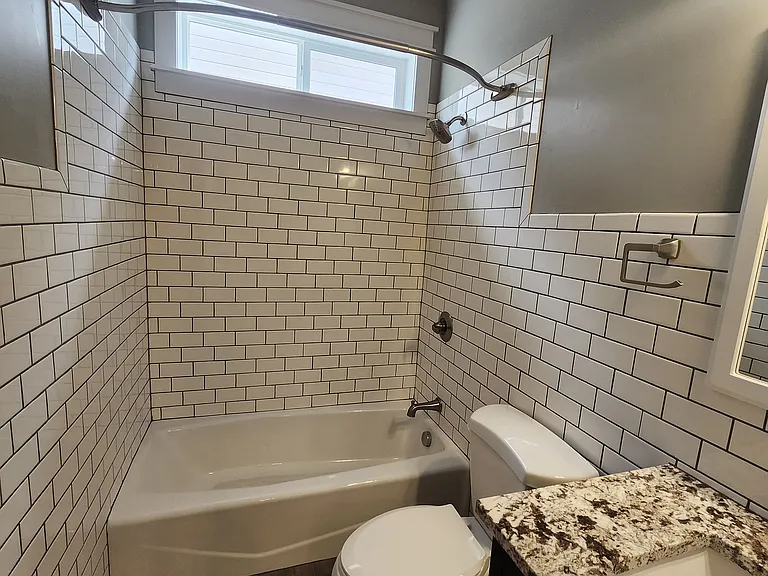 2801 S Tagish Way — Photo 31