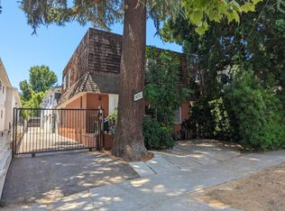 14702 Dickens St APT 4, Sherman Oaks, CA 91403