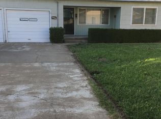 1882 Diamond St, Anderson, CA 96007