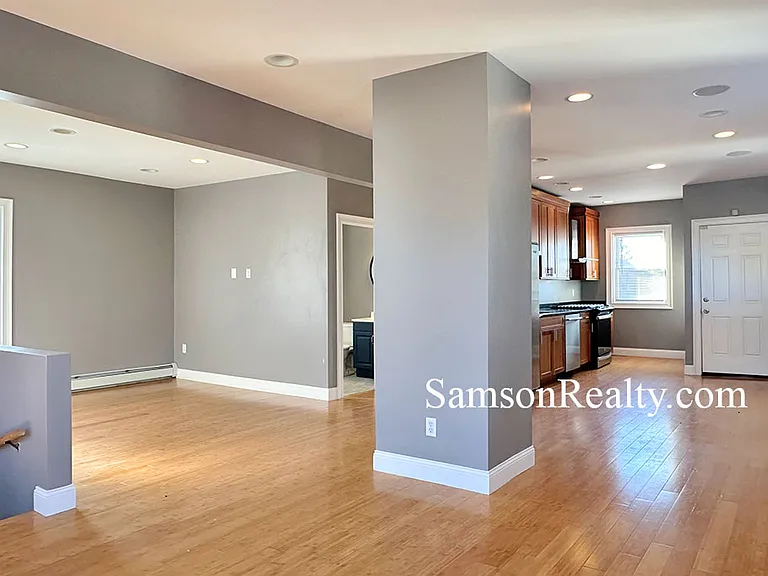 35 Stadden St #2 — Photo 4