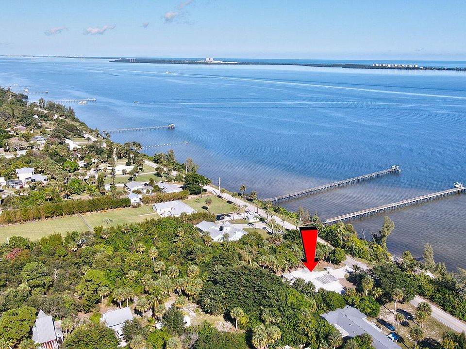 11999 S Indian River Dr, Jensen Beach, FL 34957 Zillow