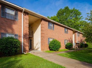 1350 Irwinton Rd, Milledgeville, GA 31061