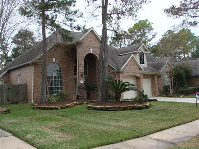 1st image of 14223 Julington Ln