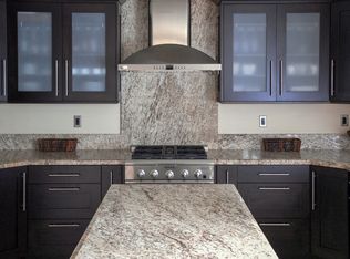 4 Maple Dr, Aliso Viejo, CA 92656