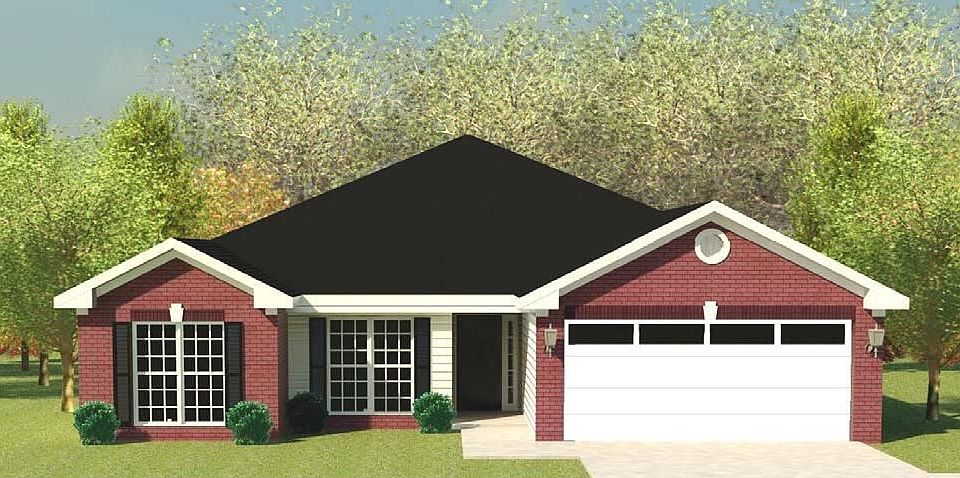 1st image of 2530 Fieldcrest Dr S