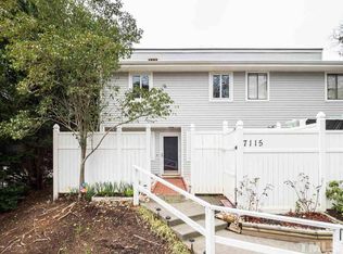 7115 Sandy Creek Dr, Raleigh, NC 27615