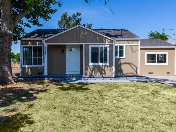 3049 Clay St, Sacramento, CA 95815
