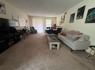 290 Appleby Dr APT 151, Athens, GA 30605