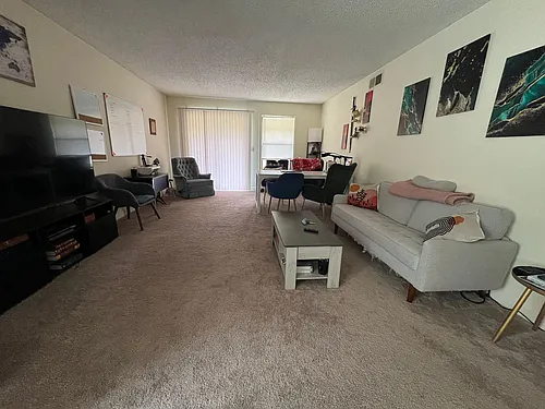290 Appleby Dr #151 Photo 1