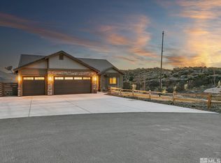 16905 Ridge Star Ct, Reno, NV 89521