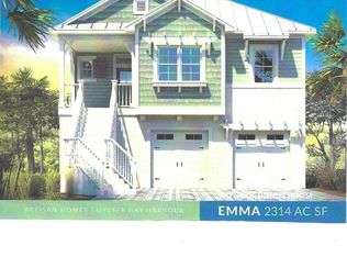 96401 Contessa Point Dr, Fernandina Beach, FL 32034