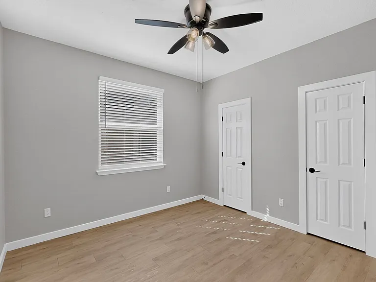 720 Cliffmoor Dr — Photo 25