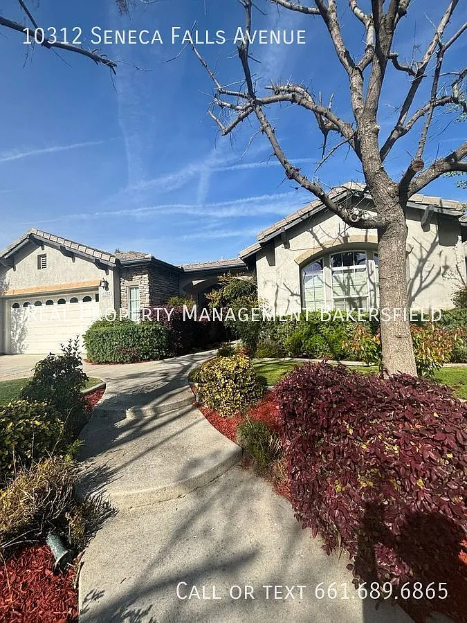 10312 Seneca Falls Ave - Zero Deposit, Ask us how! — Photo 2