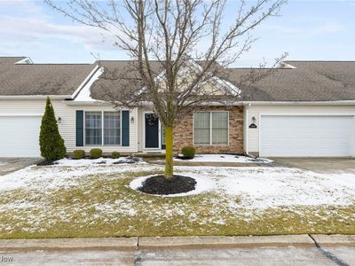 38606 Granite Dr, Willoughby, OH, 44094