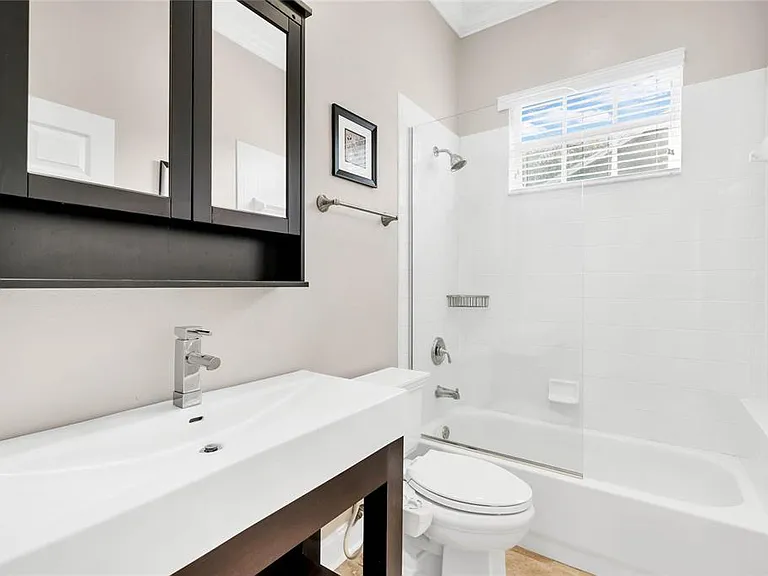 8507 Bowden Way — Photo 13