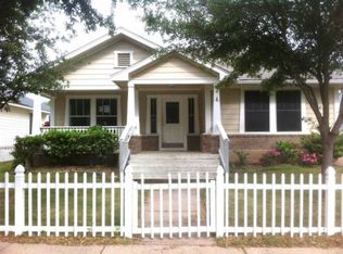 5751 McNaughton, Kyle, TX 78640