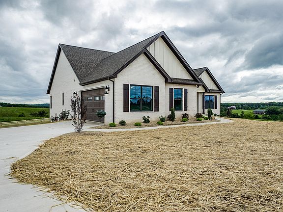 2nd image of 174 Bethel Ln Lot 69
