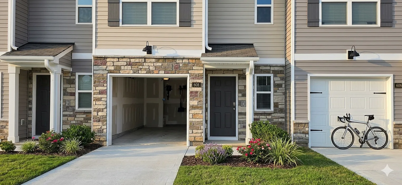 608 Wilder Bloom Path — Photo 1