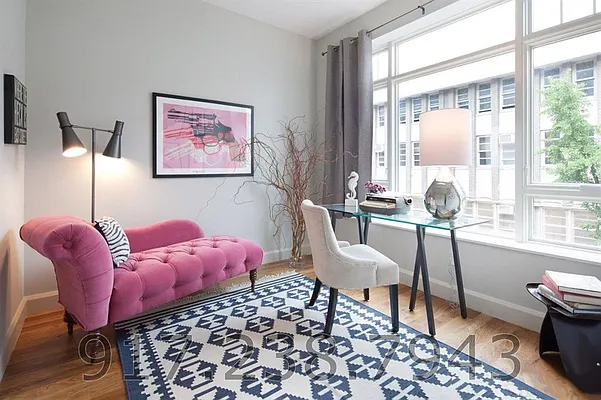 Rented by Rentopia | media 45