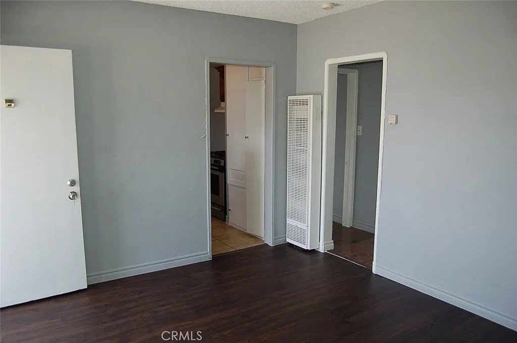 2 bed, 675 sqft, $1,995 — Photo 4