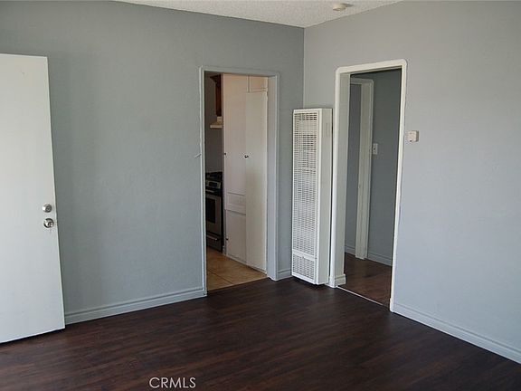 4th image of 422 W Palm St #424-1/2D