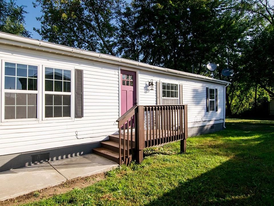 1st image of 46 Campbell Ave
