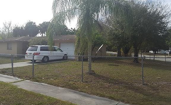 2nd image of 740 Cayce Ln