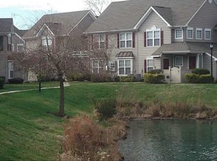 2427 Old Greenbrier Rd, Chesapeake, VA 23325