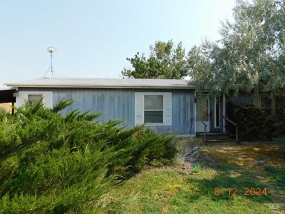 7503 Old Bruneau Hwy, Marsing, ID, 83639