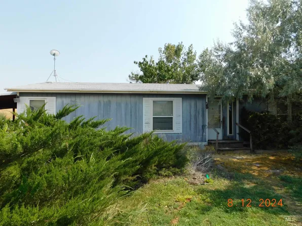 7503 Old Bruneau Hwy, Marsing, ID 83639