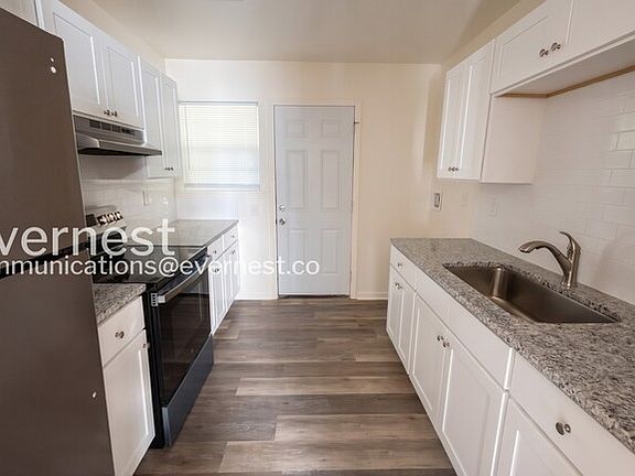 5th image of 1603 18th Pl N APT D