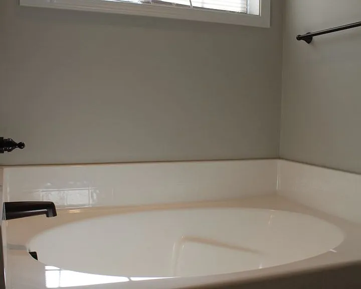 107 Olde Mill Creek Dr — Photo 19
