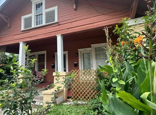 1700 Summer St, Houston, TX 77007