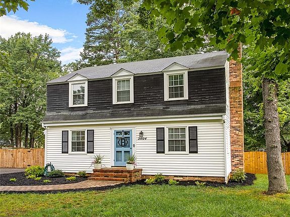3rd image of 2404 Lauderdale Drive