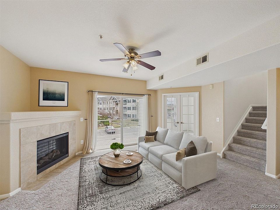 1st image of 15700 E Jamison Drive #9-203