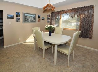 2124 Curtis Ave, Abington, PA 19001