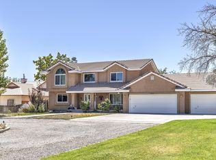 455 Carson River Dr, Fallon, NV 89406