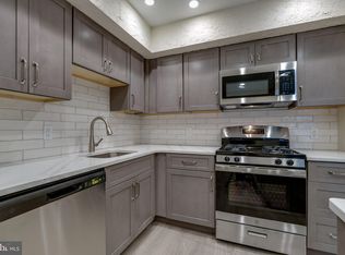 2902 State Hill Rd APT E5, Reading, PA 19610